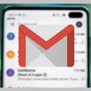 kde založit email bez telefonu|Jak vytvořit Gmail bez telefonního čísla (2 nejlepší。